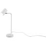 Trio MARLEY 512400131 Lampe de bureau 1x5w/gu10 ip20