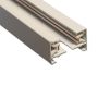 Antigo Track 1F 6301 Rail IP20