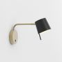 Astro Lighting MIURA 1444006 Applique murale 7,5W/LED 2700K 367LM IP20