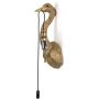 King Home ANIMAL 52299 Applique murale 1x40w/E27