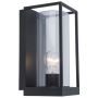 Lutec FLAIR 5288803012 Applique murale 1x40w/e27 ip44