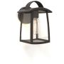 Lutec KELSEY 5273603012 Applique murale 1x40w/e27 ip44