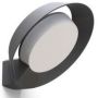 Lutec POLO 5205701118 Applique murale 1x15w/led 3000k 1100lm ip54