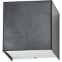 Nowodvorski CUBE 5272 Applique murale 1x50W/G9 IP20