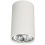Nowodvorski EYE S 5255 Spot en saillie 1x35W/GU10 IP20