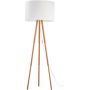 TK Lighting TOKYO 5287 Lampadaire 1x15W/E27