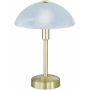 Trio DONNA 525790108 Lampe de table 1x4w/led 3000k 350lm ip20