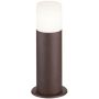 Trio HOOSIC 522260124 Lampe sur pied 1x28w/e27 ip44