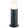 Trio HOOSIC 524060142 Lampe sur pied 1x28w/e27 ip44