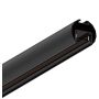 Zambelis MAGNETIC 23124 Rail IP20