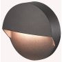 Zambelis WALL LIGHT E294 Applique murale 2W/led 3000K 190lm IP65
