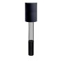 Antigo IHI 9008 Lampadaire 1x60W/E27 IP20
