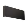 Antigo Kitami 4411 Applique murale 2x40W/G9 IP20