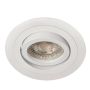 Antigo Tochi 3025 Spot encastré 1x10W/GU10 IP20