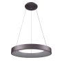 Italux GIULIA 5304-850RP-CO-3 Suspension lumineuse 1x50W/LED 2750LM IP20