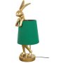 King Home RABBIT 53471 Lampe de table 1x5W/E14
