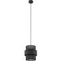 TK Lighting CALISTO 5306 Suspension lumineuse 1x15W/E27 IP20