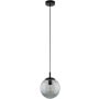 TK Lighting ESME 5379 Suspension lumineuse 1x15W/E27 IP20