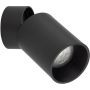 TK Lighting TOP 5372 Applique murale 1x10W/GU10 IP20