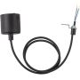 TK Lighting TRACER 5302 Suspension lumineuse IP20