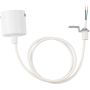 TK Lighting TRACER 5303 Suspension lumineuse IP20
