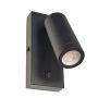 Antigo Doku 4025 Applique murale 1x10W/GU10 IP20