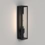 Astro Lighting HARVARD 1402017 Applique murale 1x4W/E27 IP44