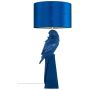 King Home PARROT 54586 Lampe de table 1x25W/E27