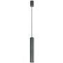 Nowodvorski EYE L 5456 Suspension lumineuse 1x10W only LED/GU10 IP20