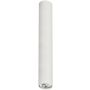 Nowodvorski EYE L 5471 Spot en saillie 1x35W/GU10 IP20