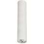 Nowodvorski EYE M 5463 Spot en saillie 1x35W/GU10 IP20