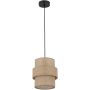 TK Lighting CALISTO 5401 Suspension lumineuse 1x15W/E27 IP20
