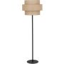 TK Lighting CALISTO 5405 Lampadaire 1x15W/E27 IP20