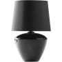 TK Lighting FIORD 5463 Lampe de table 1x15W/E27