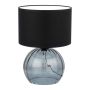 TK Lighting JETTE 5446 Lampe de table 1x15W/E27 IP20
