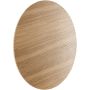 TK Lighting LUNA 5449 Applique murale 4x6W/G9 IP20