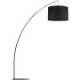 TK Lighting MOBY 5485 Lampadaire 1x15W/E27