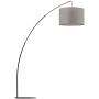 TK Lighting MOBY 5487 Lampadaire 1x15W/E27