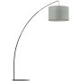 TK Lighting MOBY 5488 Lampadaire 1x15W/E27