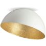 Zambelis CEILING LAMP 23258 Lampe de plafond 40w/Ε27 IP20