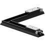 Zambelis MAGNETIC 23129 Connecteur IP20