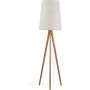 TK Lighting WALZ 5598 Lampadaire 1x15W/E27 IP20