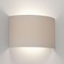 Astro Lighting CAMBRIA 5038009 Abat-jour