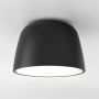 Astro Lighting TAIKO 1456001 Plafonnier 2x12W/E27 IP20