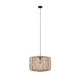 Dijk BAMBOO 55877-017 Suspension lumineuse 1x40W/E27 IP20
