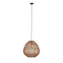 Dijk LIGHT PAPER 55865-017 Suspension lumineuse 1x40W/E27 IP20