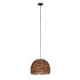 Dijk WATER HYACINTH 55874-017 Suspension lumineuse 1x40W/E27 IP20