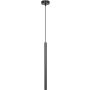 Emibig SELTER 552/1 Suspension lumineuse 1x20W/G9 IP20