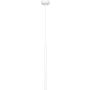 Emibig SELTER 553/1 Suspension lumineuse 1x20W/G9 IP20