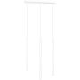 Emibig SELTER 553/3 Suspension lumineuse 3x20W/G9 IP20